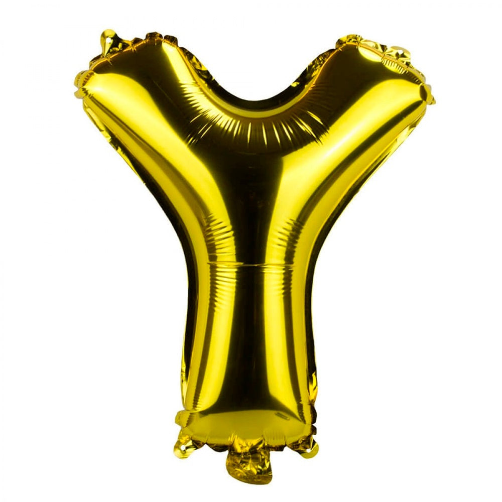 Imagem ERP 3153