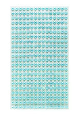 Imagem ERP 1370