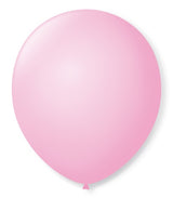 Imagem ERP 5029