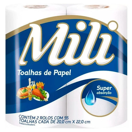 Imagem ERP 3625
