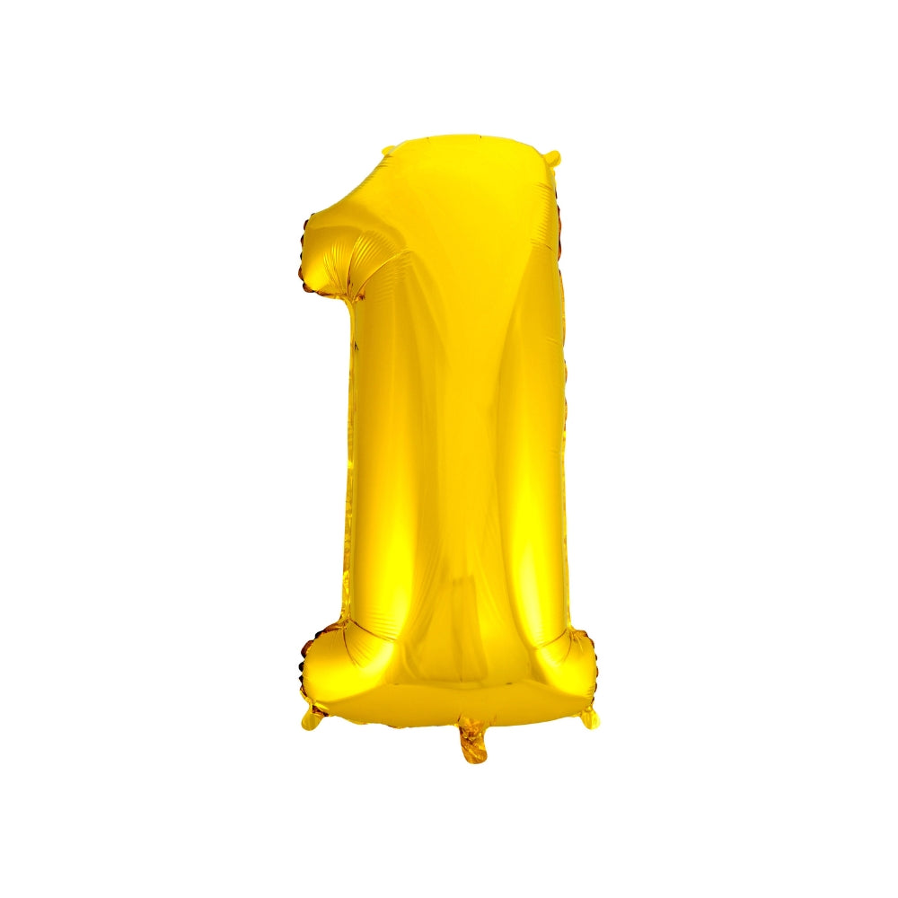 Imagem ERP 3121