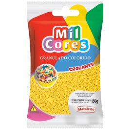 Imagem ERP 3853