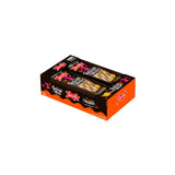 Imagem ERP 9241