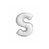 Imagem ERP 3234