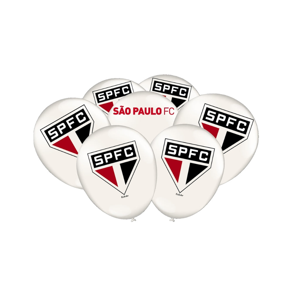 Imagem ERP 2605