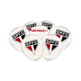 Imagem ERP 2605