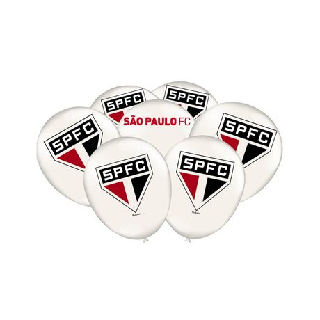 Imagem ERP 2605