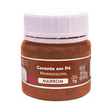 Imagem ERP 6143
