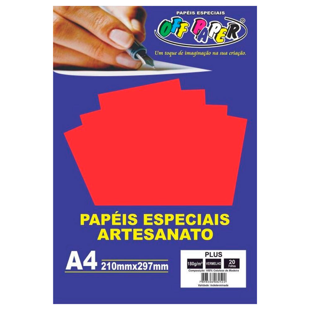 Imagem ERP 6080