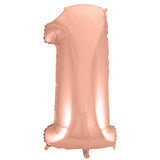 Imagem ERP 2145