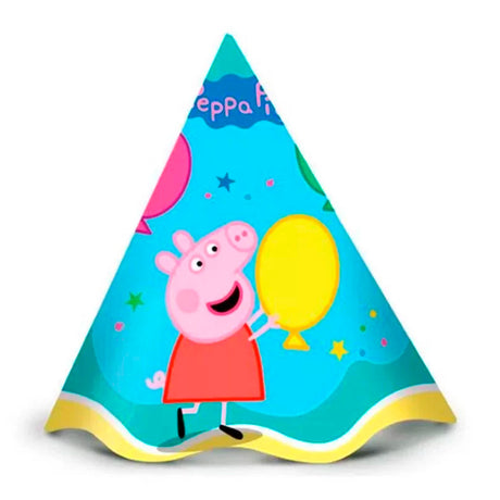 Imagem ERP 4844