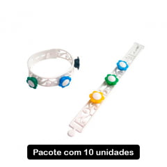 Imagem ERP 897