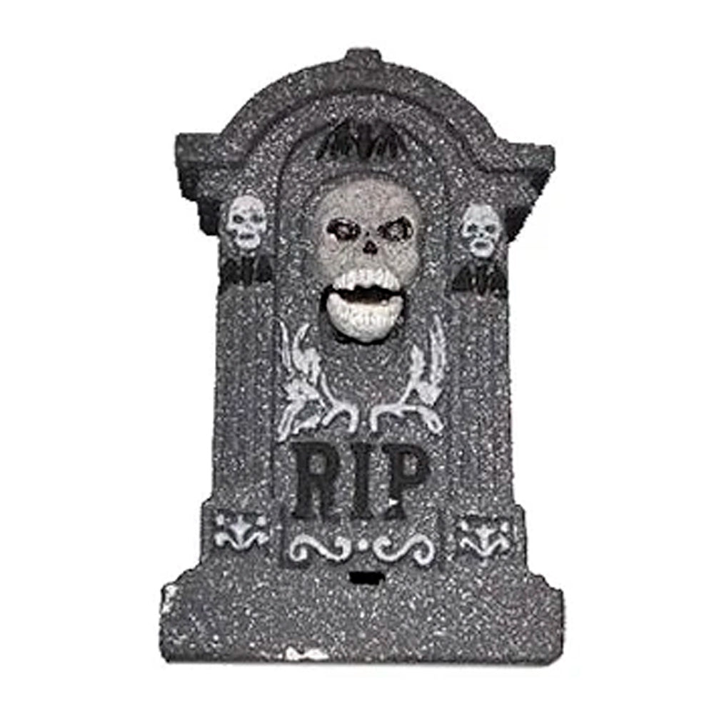 Imagem ERP 9325