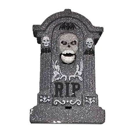 Imagem ERP 9325