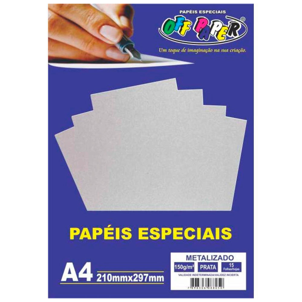 Imagem ERP 6072