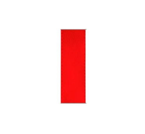 Imagem ERP 2981