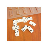 Imagem ERP 6470