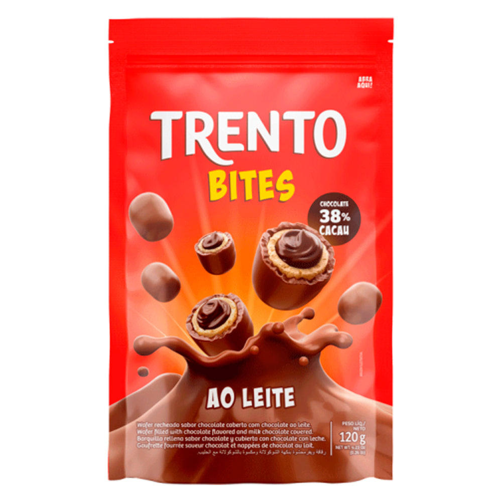 Imagem ERP 7548