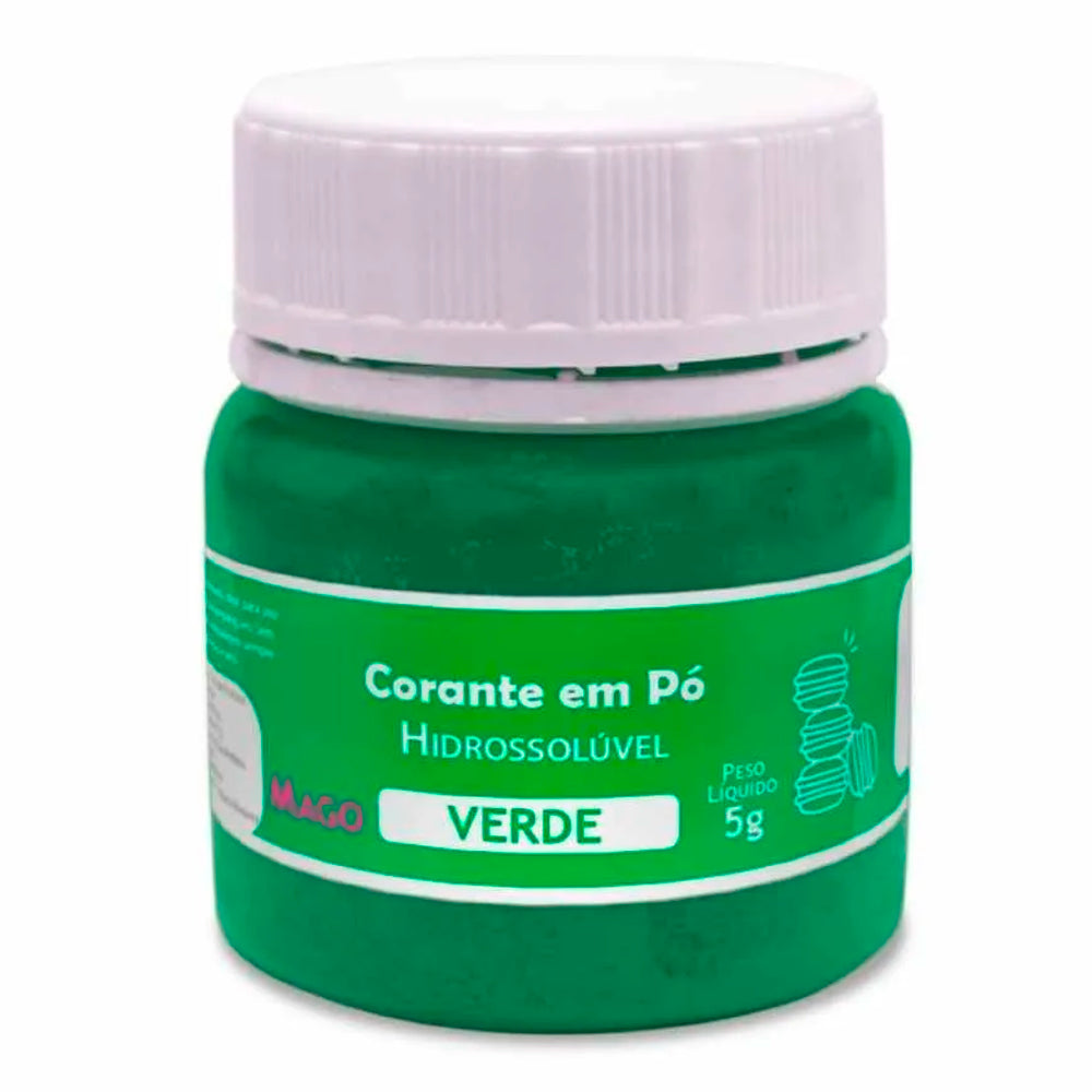 Imagem ERP 6144