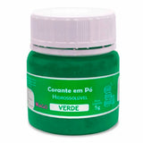 Imagem ERP 6144