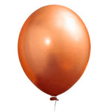 Imagem ERP 275