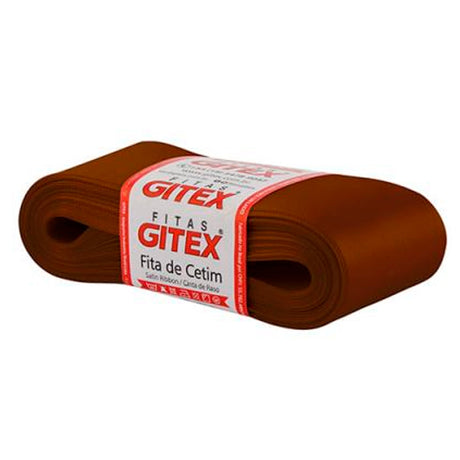 Imagem ERP 6949