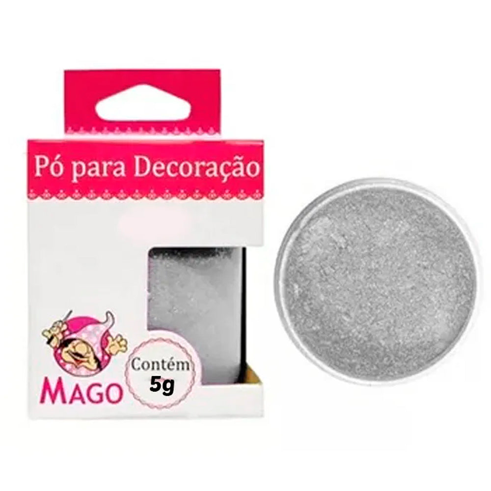 Imagem ERP 7688
