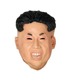 Imagem ERP 751