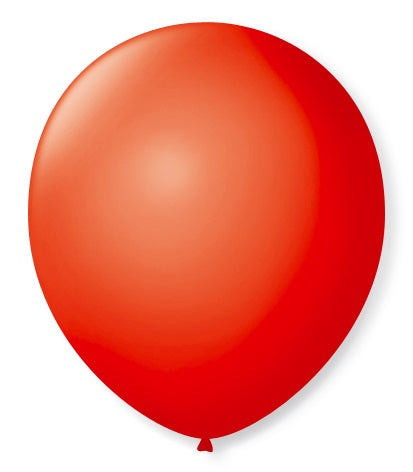 Imagem ERP 5035