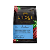 Imagem ERP 6340