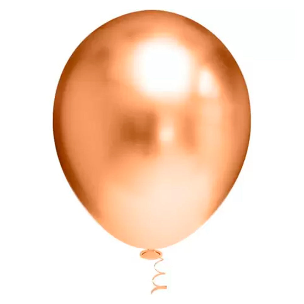 Imagem ERP 255