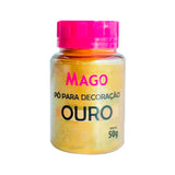 Imagem ERP 8096