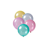 Imagem ERP 279