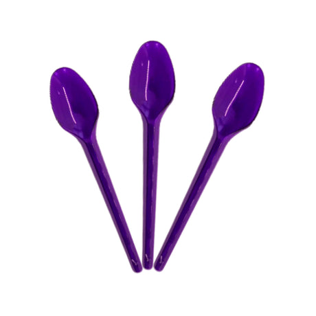 Imagem ERP 8995