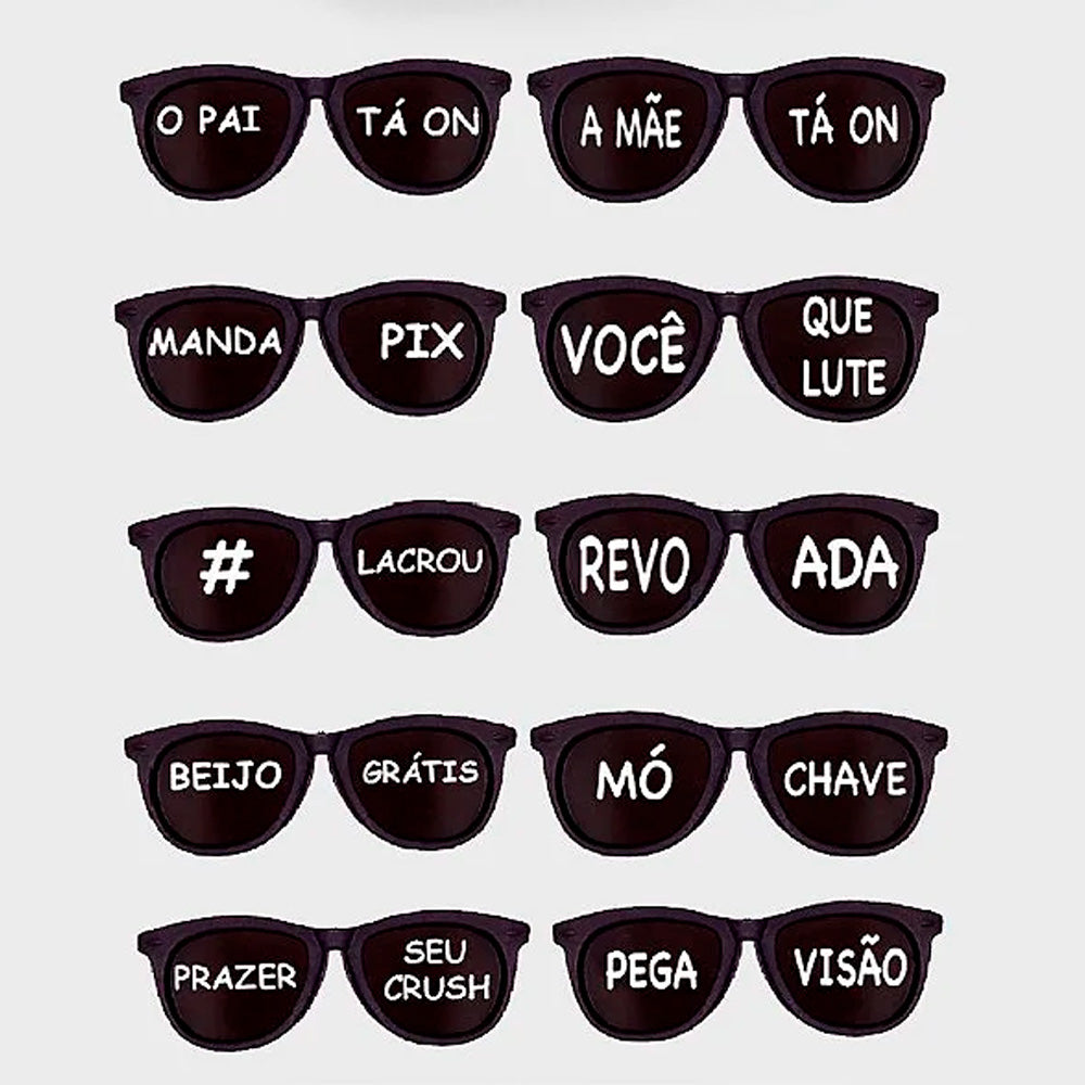 Imagem ERP 7656