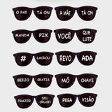 Imagem ERP 7656