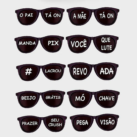 Imagem ERP 7656