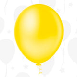 Imagem ERP 7736