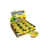 Imagem ERP 3403