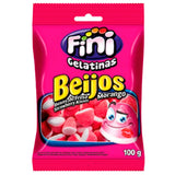 Imagem ERP 2733