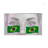 Imagem ERP 7519