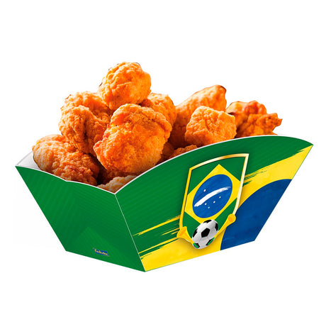 Imagem ERP 7670