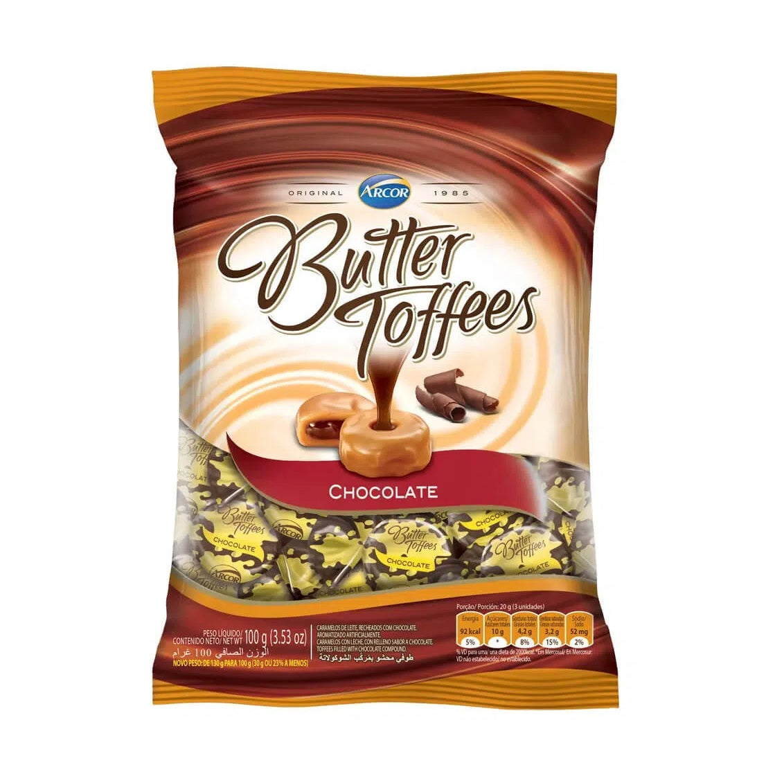 Imagem ERP 249