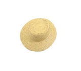Imagem ERP 3487