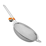 Imagem ERP 5255