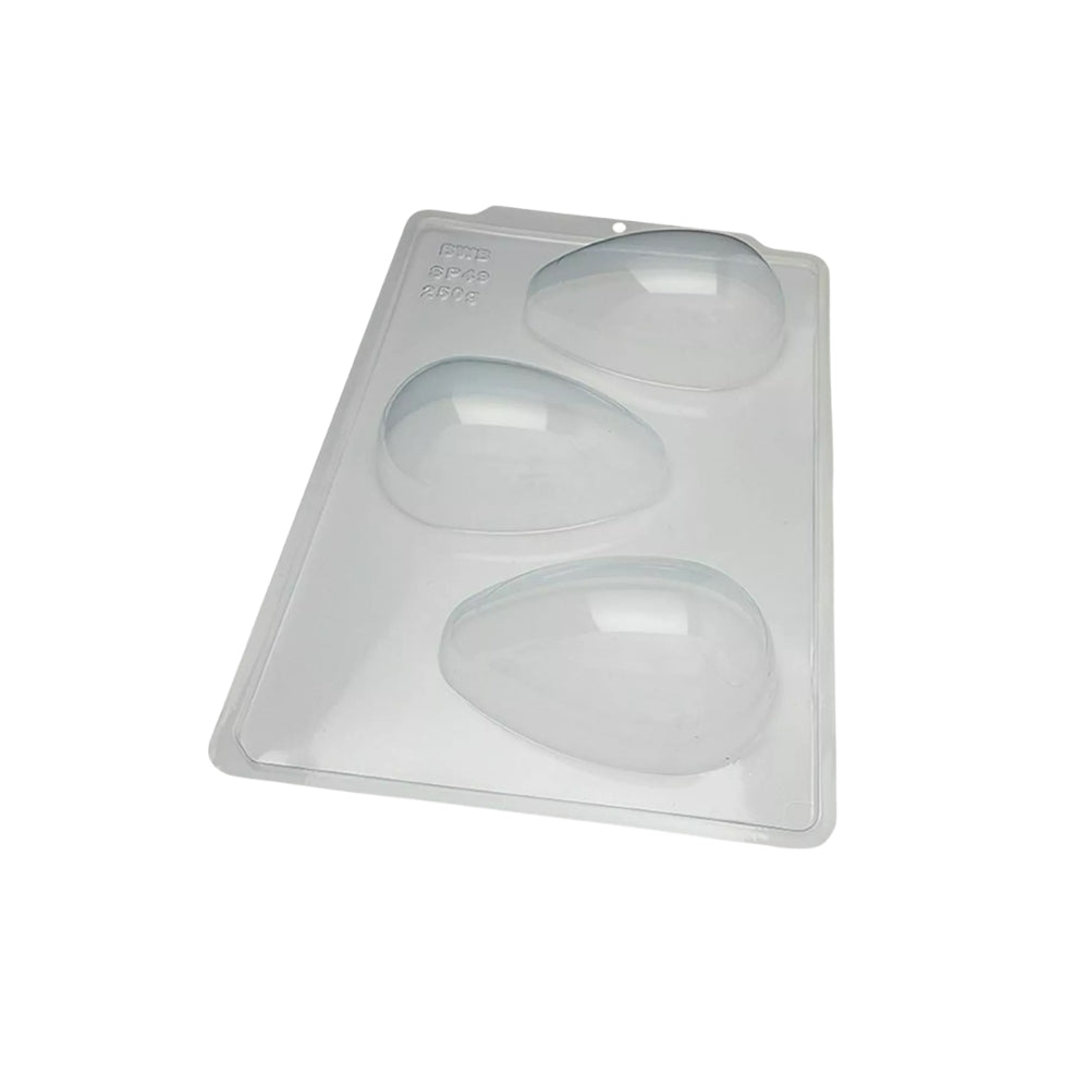 Imagem ERP 1160