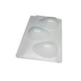 Imagem ERP 1160