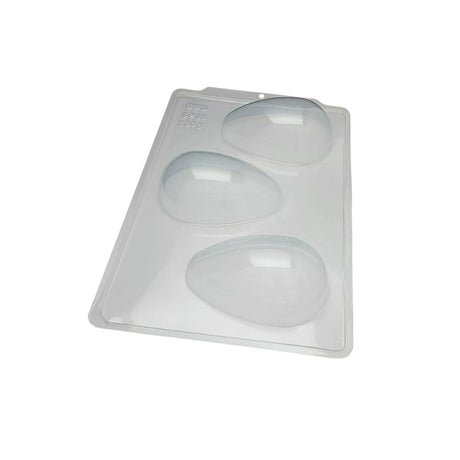 Imagem ERP 1160