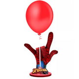 Imagem ERP 7980