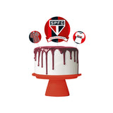 Imagem ERP 8884